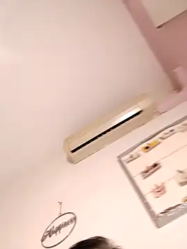 Snapshot of Molly_newman6 chatting on 1, 12, 2025 Molly newman6 online show from 1, 12, 2025