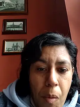 Molly newman6 online show from 19, 12, 2025