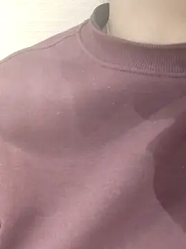 Molly newman6 online show from 11, 2, 2026