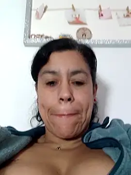 Molly newman6 online show from 7, 3, 2026