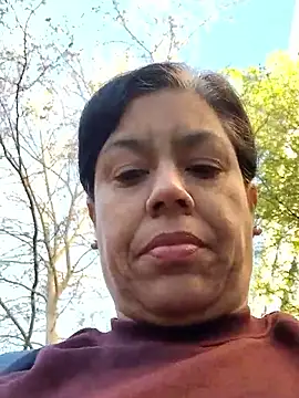 Molly newman6 online show from 31, 3, 2026