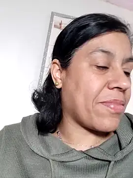 Molly newman6 online show from 11, 4, 2026