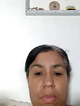 Snapshot of Molly_newman6 chatting on 20, 6, 2026 Molly newman6 online show from 20, 6, 2026