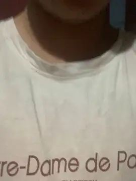 OwingLibra online show from 12, 11, 2025