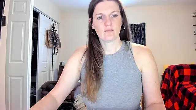 Snapshot of Kelly_Carolina chatting on 15, 12, 2024 Kelly Carolina online show from 15, 12, 2024