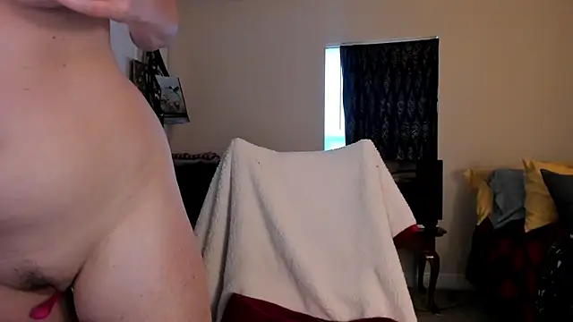 Snapshot of Kelly_Carolina chatting on 5, 1, 2025 Kelly Carolina online show from 5, 1, 2025