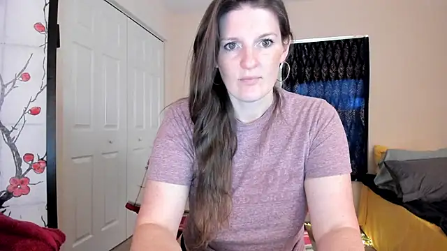 Snapshot of Kelly_Carolina chatting on 3, 3, 2025 Kelly Carolina online show from 3, 3, 2025