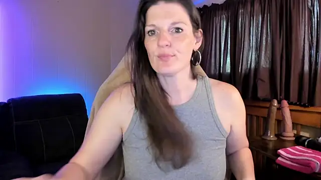 Snapshot of Kelly_Carolina chatting on 25, 9, 2025 Kelly Carolina online show from 25, 9, 2025