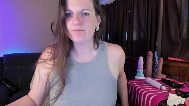 Snapshot of Kelly_Carolina chatting on 29, 10, 2025 Kelly Carolina online show from 29, 10, 2025