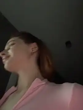 Camilla Railian online show from 29, 9, 2025