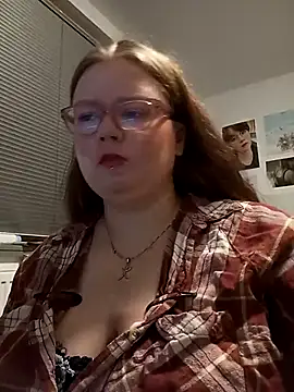 Merle18 online show from 20, 9, 2025