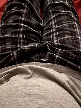 MrandMrsHaze online show from 13, 2, 2026