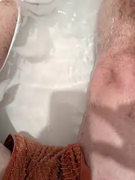 MrandMrsHaze online show from 24, 3, 2026