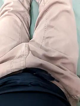 MrandMrsHaze online show from 11, 4, 2026