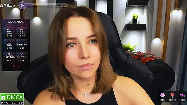 Snapshot of Mira_Mermayd chatting on 15, 12, 2024 Mira Mermayd online show from 15, 12, 2024