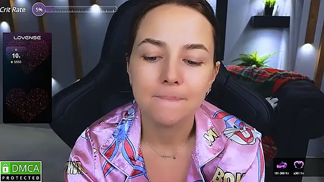 Snapshot of Mira_Mermayd chatting on 16, 12, 2024 Mira Mermayd online show from 16, 12, 2024