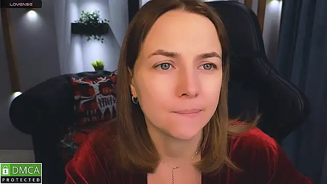 Snapshot of Mira_Mermayd chatting on 18, 12, 2024 Mira Mermayd online show from 18, 12, 2024