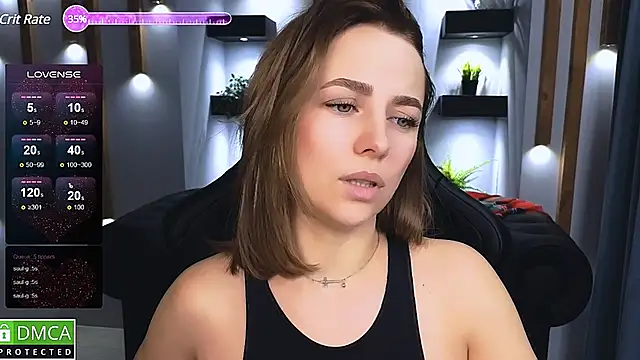 Snapshot of Mira_Mermayd chatting on 19, 12, 2024 Mira Mermayd online show from 19, 12, 2024