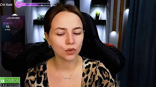 Snapshot of Mira_Mermayd chatting on 20, 12, 2024 Mira Mermayd online show from 20, 12, 2024