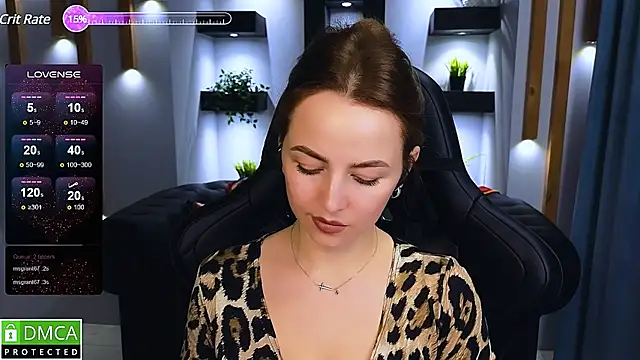 Snapshot of Mira_Mermayd chatting on 20, 12, 2024 Mira Mermayd online show from 20, 12, 2024