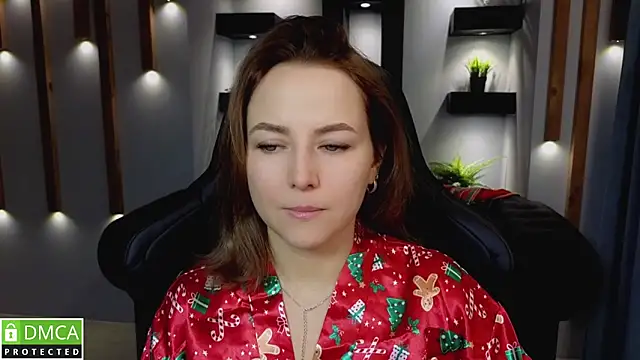 Snapshot of Mira_Mermayd chatting on 21, 12, 2024 Mira Mermayd online show from 21, 12, 2024