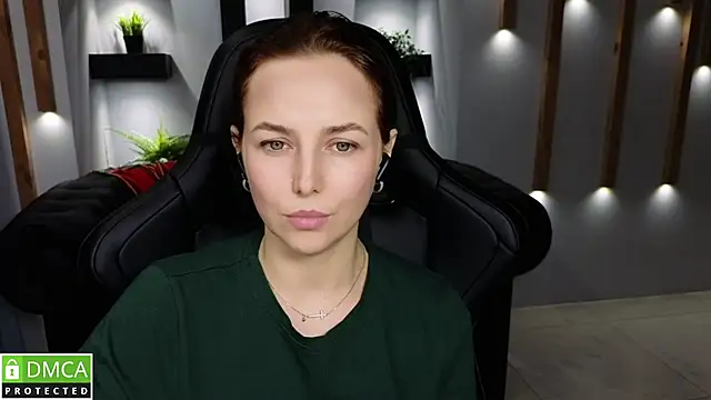 Snapshot of Mira_Mermayd chatting on 22, 12, 2024 Mira Mermayd online show from 22, 12, 2024