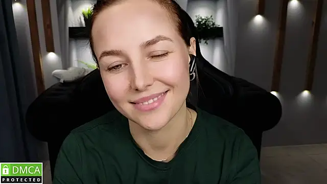 Snapshot of Mira_Mermayd chatting on 22, 12, 2024 Mira Mermayd online show from 22, 12, 2024