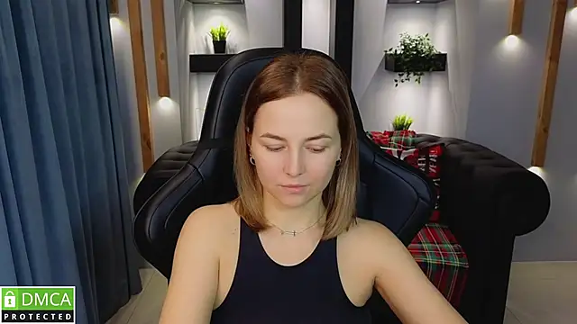 Snapshot of Mira_Mermayd chatting on 28, 12, 2024 Mira Mermayd online show from 28, 12, 2024