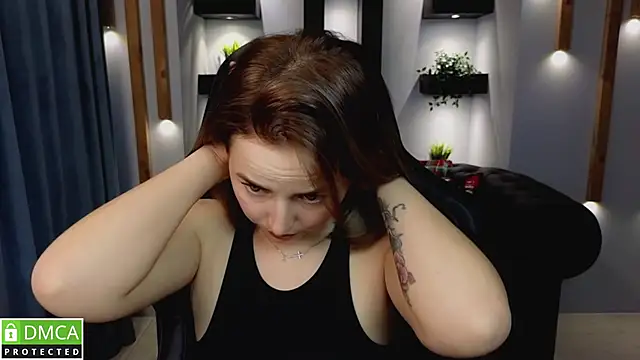 Snapshot of Mira_Mermayd chatting on 28, 12, 2024 Mira Mermayd online show from 28, 12, 2024