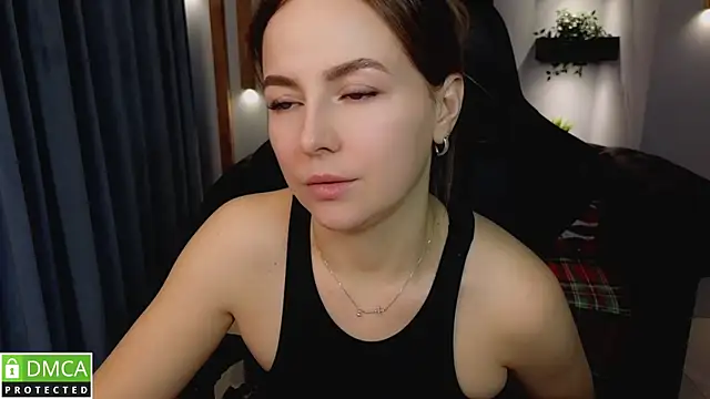 Snapshot of Mira_Mermayd chatting on 29, 12, 2024 Mira Mermayd online show from 29, 12, 2024