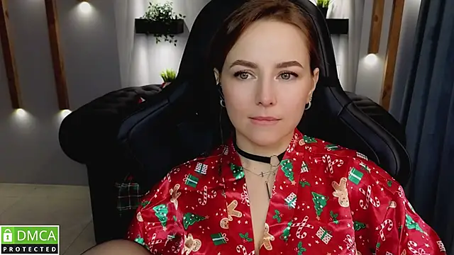 Snapshot of Mira_Mermayd chatting on 29, 12, 2024 Mira Mermayd online show from 29, 12, 2024