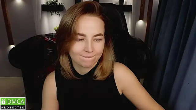 Snapshot of Mira_Mermayd chatting on 3, 1, 2025 Mira Mermayd online show from 3, 1, 2025