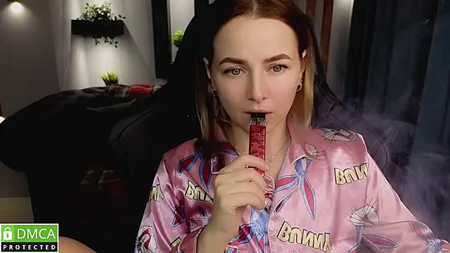 Snapshot of Mira_Mermayd chatting on 4, 1, 2025 Mira Mermayd online show from 4, 1, 2025