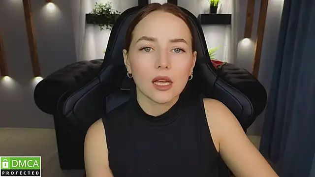 Snapshot of Mira_Mermayd chatting on 5, 1, 2025 Mira Mermayd online show from 5, 1, 2025