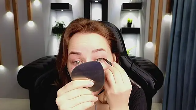 Snapshot of Mira_Mermayd chatting on 11, 1, 2025 Mira Mermayd online show from 11, 1, 2025