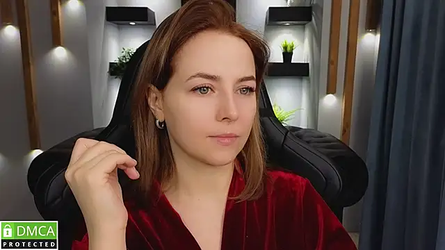 Snapshot of Mira_Mermayd chatting on 12, 1, 2025 Mira Mermayd online show from 12, 1, 2025