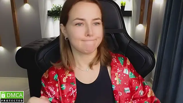 Snapshot of Mira_Mermayd chatting on 15, 1, 2025 Mira Mermayd online show from 15, 1, 2025