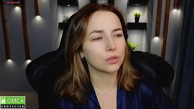 Snapshot of Mira_Mermayd chatting on 16, 1, 2025 Mira Mermayd online show from 16, 1, 2025