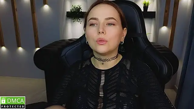 Snapshot of Mira_Mermayd chatting on 17, 1, 2025 Mira Mermayd online show from 17, 1, 2025