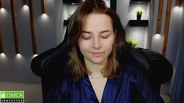 Snapshot of Mira_Mermayd chatting on 18, 1, 2025 Mira Mermayd online show from 18, 1, 2025