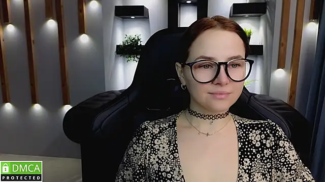 Snapshot of Mira_Mermayd chatting on 20, 1, 2025 Mira Mermayd online show from 20, 1, 2025