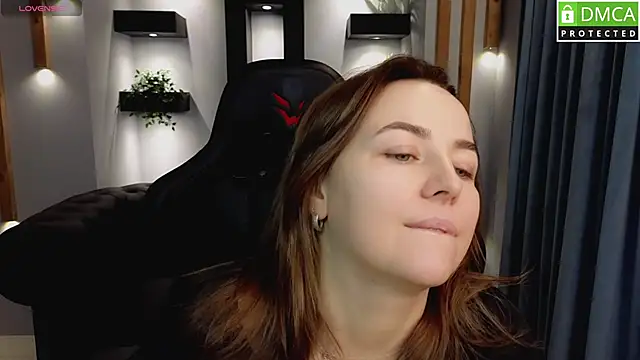 Snapshot of Mira_Mermayd chatting on 28, 1, 2025 Mira Mermayd online show from 28, 1, 2025