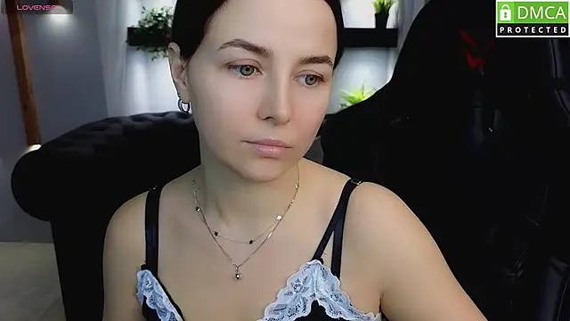 Snapshot of Mira_Mermayd chatting on 30, 1, 2025 Mira Mermayd online show from 30, 1, 2025