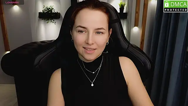 Snapshot of Mira_Mermayd chatting on 31, 1, 2025 Mira Mermayd online show from 31, 1, 2025