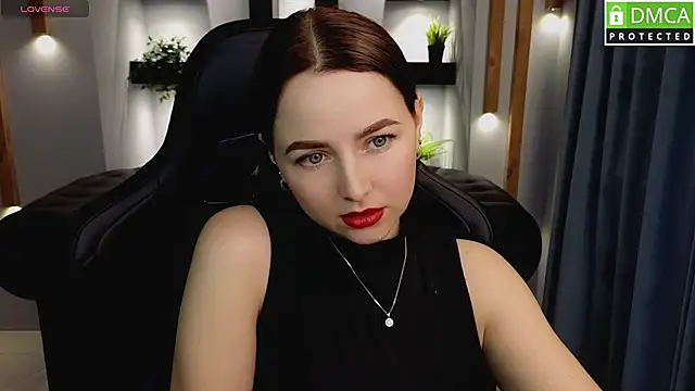 Snapshot of Mira_Mermayd chatting on 2, 2, 2025 Mira Mermayd online show from 2, 2, 2025