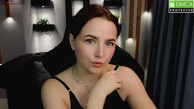 Snapshot of Mira_Mermayd chatting on 6, 2, 2025 Mira Mermayd online show from 6, 2, 2025