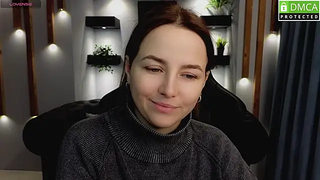 Snapshot of Mira_Mermayd chatting on 7, 2, 2025 Mira Mermayd online show from 7, 2, 2025