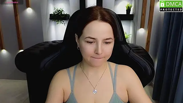 Snapshot of Mira_Mermayd chatting on 7, 2, 2025 Mira Mermayd online show from 7, 2, 2025