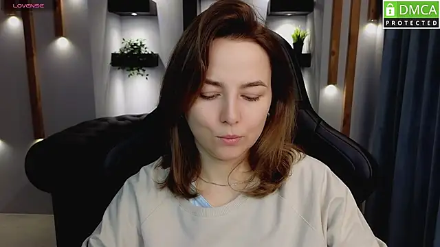 Snapshot of Mira_Mermayd chatting on 9, 2, 2025 Mira Mermayd online show from 9, 2, 2025