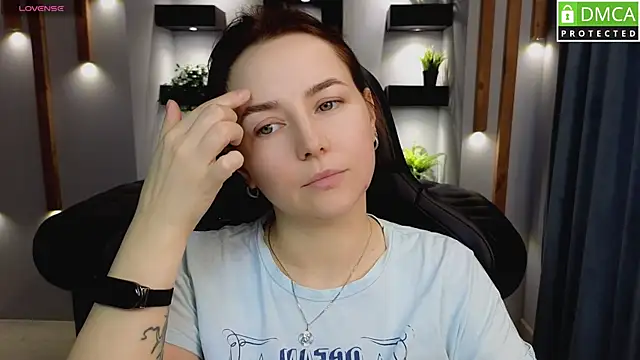 Snapshot of Mira_Mermayd chatting on 9, 2, 2025 Mira Mermayd online show from 9, 2, 2025